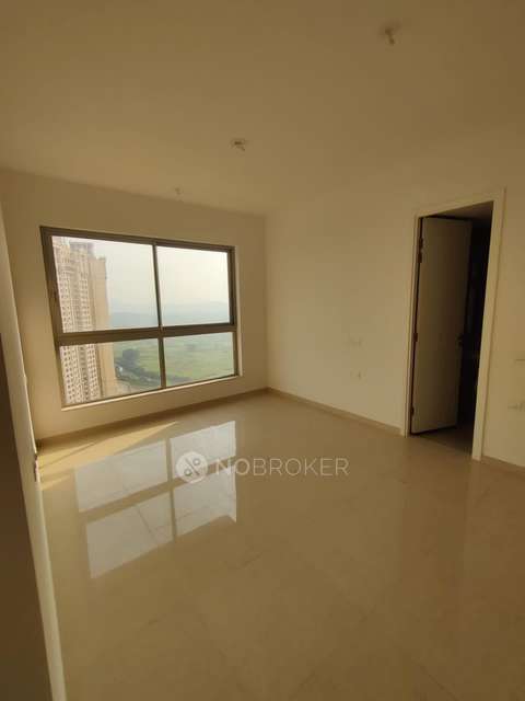 2 BHK Flat In Hiranandani Zeus For Sale  In Panvel