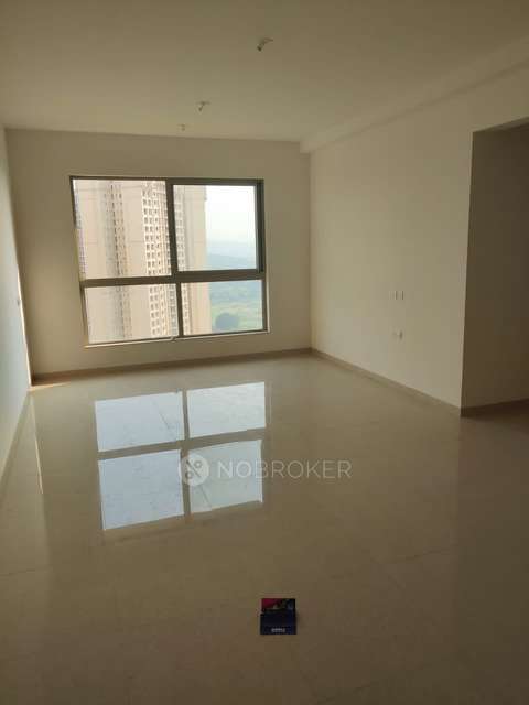2 BHK Flat In Hiranandani Zeus For Sale  In Panvel