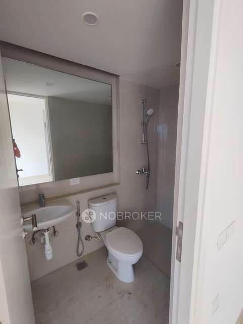 2 BHK Flat In Hiranandani Zeus For Sale  In Panvel