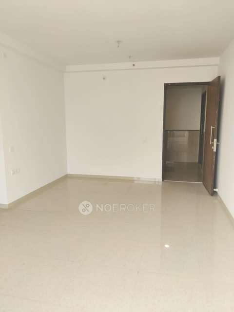 2 BHK Flat In Hiranandani Zeus For Sale  In Panvel