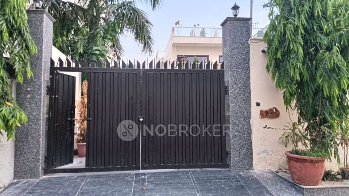 4+ BHK Villa In Spring Valley for Rent  In Spring Lane