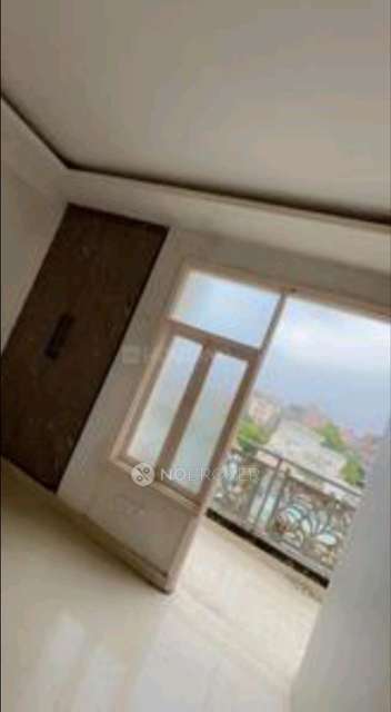 4 BHK Flat For Sale  In Lemon Green Residency