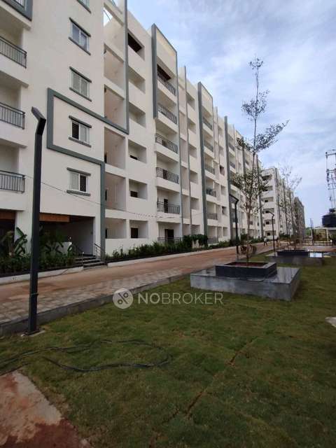 2 BHK Flat In Sophists Myra Project For Sale  In Kompally, Hyderabad, Telangana, India