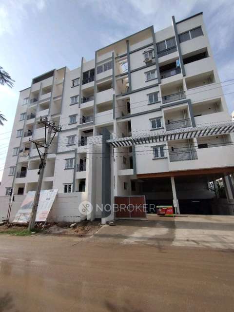2 BHK Flat In Sophists Myra Project For Sale  In Kompally, Hyderabad, Telangana, India
