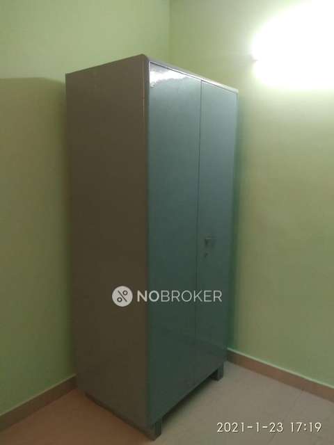 3 BHK Flat In No Name For Sale  In Indirapuram