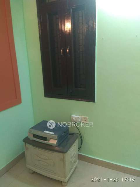 3 BHK Flat In No Name For Sale  In Indirapuram