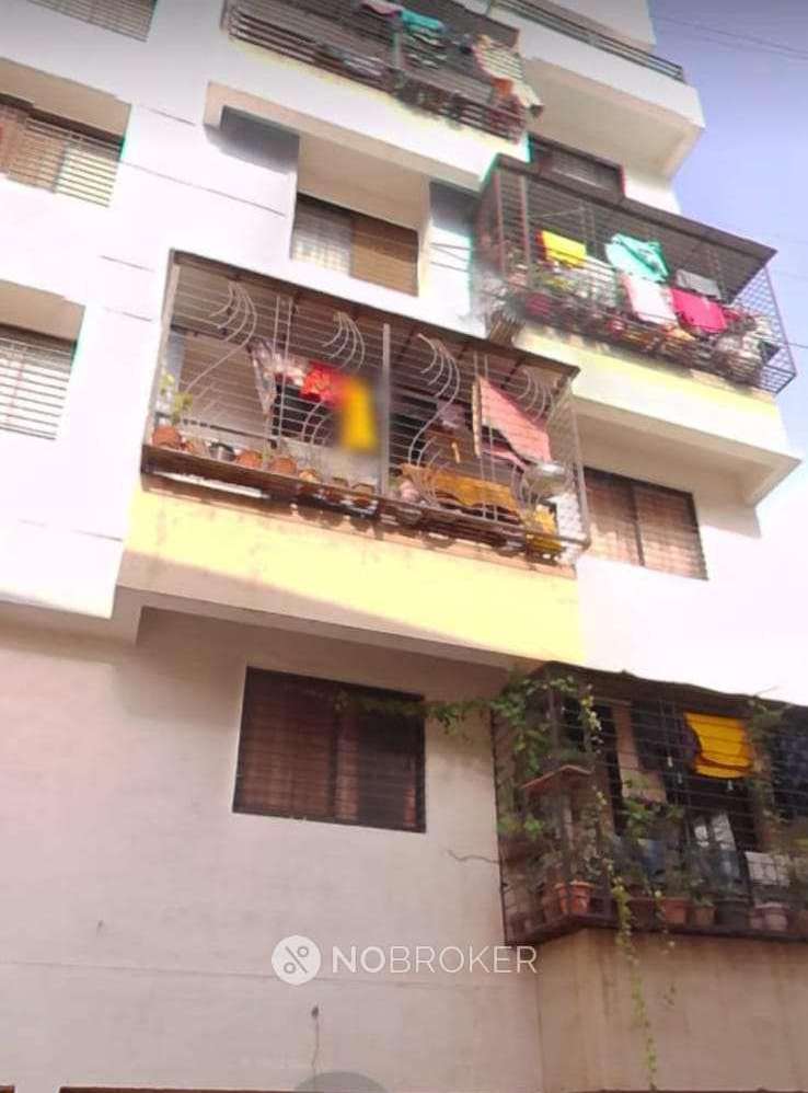 Prabha Apartment