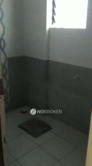 1 RK Flat In Prabha Apartment  For Sale  In Fursungi