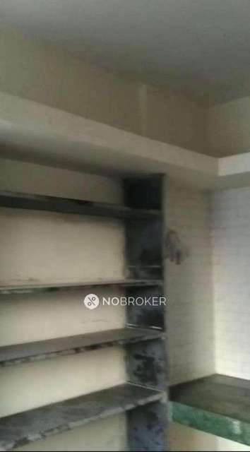 1 RK Flat In Prabha Apartment  For Sale  In Fursungi