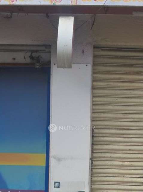 Shop in Banashankari, Bangalore for Rent 