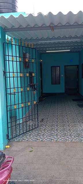 1 BHK House for Rent  In 31a, Ambedkar Nagar, Perungudi, Chennai, Tamil Nadu 600096, India