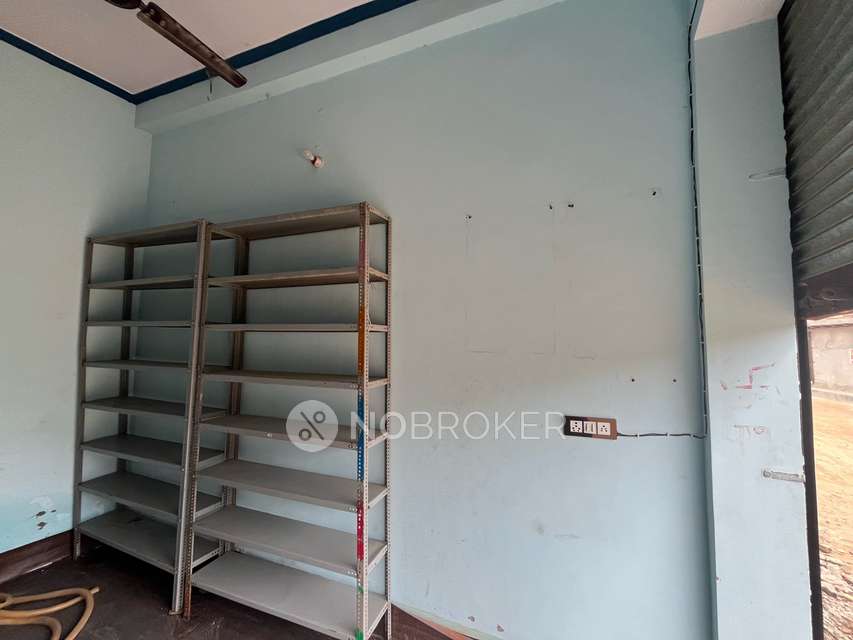 Shop in Sangam Vihar Enclave, Greater Noida for Rent 