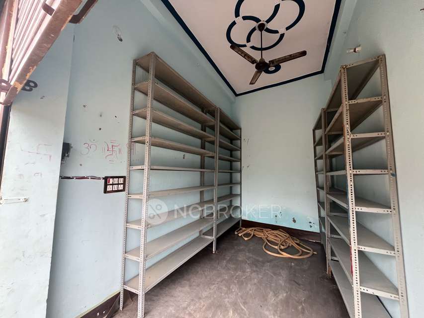 Shop in Sangam Vihar Enclave, Greater Noida for Rent 