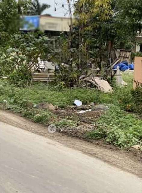 Industrial Shed in Kolwadi, , Pune for Rent 