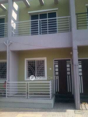 1 BHK House for Rent  In Wagholi
