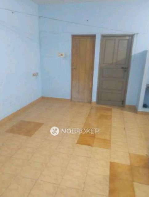 1 BHK Flat In Annai Home, Ram Nagar, 2nd Street For Sale  In Velachery