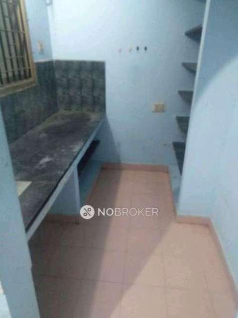 1 BHK Flat In Annai Home, Ram Nagar, 2nd Street For Sale  In Velachery