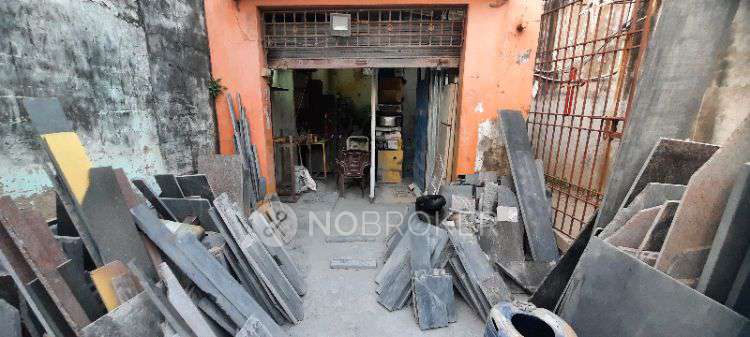 Shop in Kodungaiyur, Chennai for Rent 