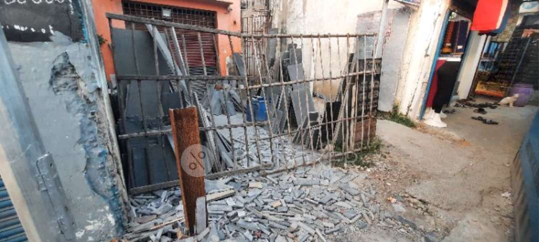 Shop in Kodungaiyur, Chennai for Rent 