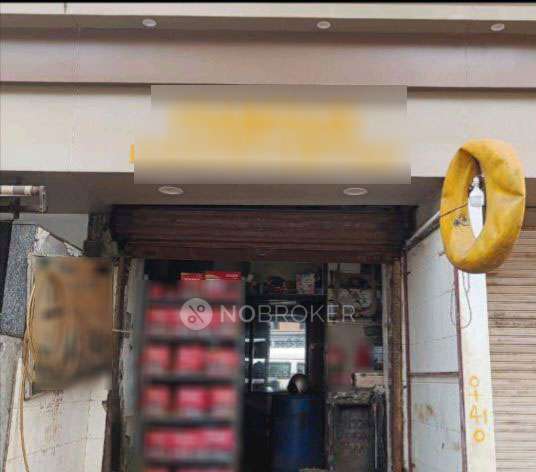 Retail in Malad West, Mumbai for sale 