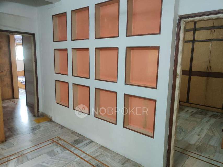 4 BHK House For Sale  In Himayatnagar