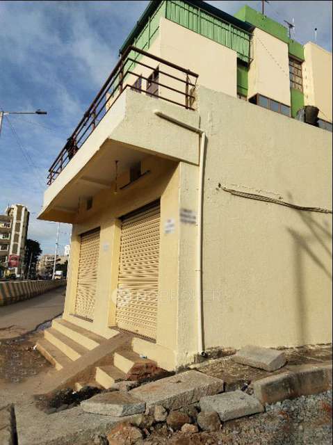 Office Space in Horamavu, Bangalore for Rent 