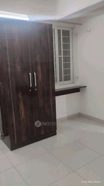 1 BHK Flat In Sumadhura Aspire Aurum for Rent  In Bidare Agraha