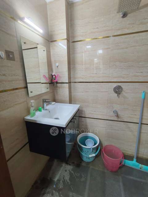 2 BHK Flat In A D Infra Chattarpur For Sale  In C-32, Maison Apartments