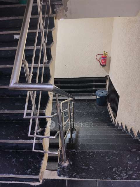 2 BHK Flat In A D Infra Chattarpur For Sale  In C-32, Maison Apartments