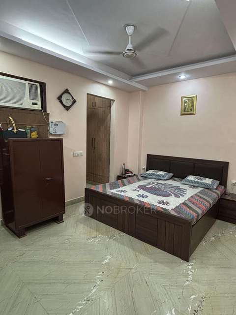 3 BHK Flat In Rana Pratap Bagh For Sale  In Rana Pratap Bagh Rd