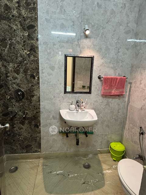 3 BHK Flat In Rana Pratap Bagh For Sale  In Rana Pratap Bagh Rd