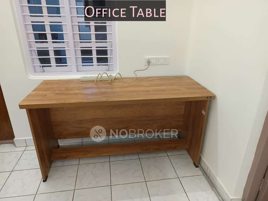 PG for Boys in Tambaram