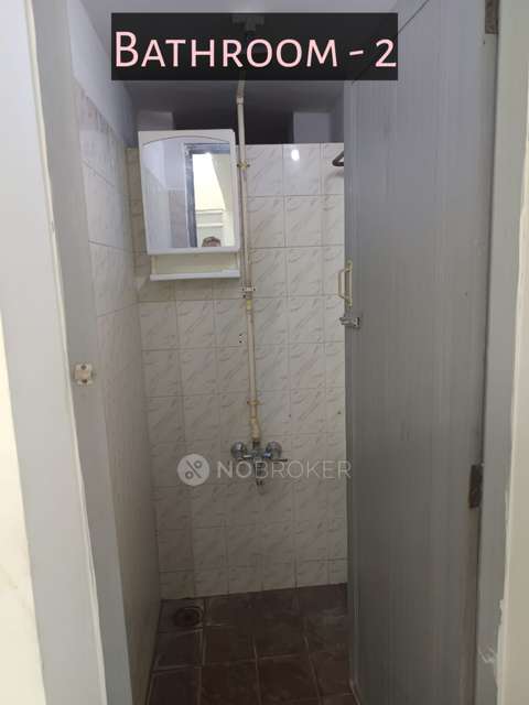 PG for Boys in Tambaram