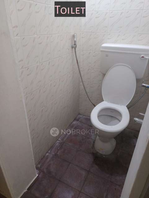 PG for Boys in Tambaram