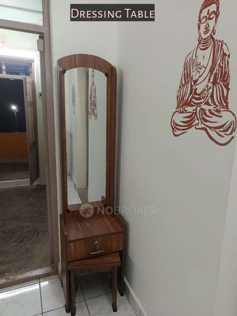 PG for Boys in Tambaram