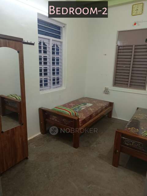 PG for Boys in Tambaram