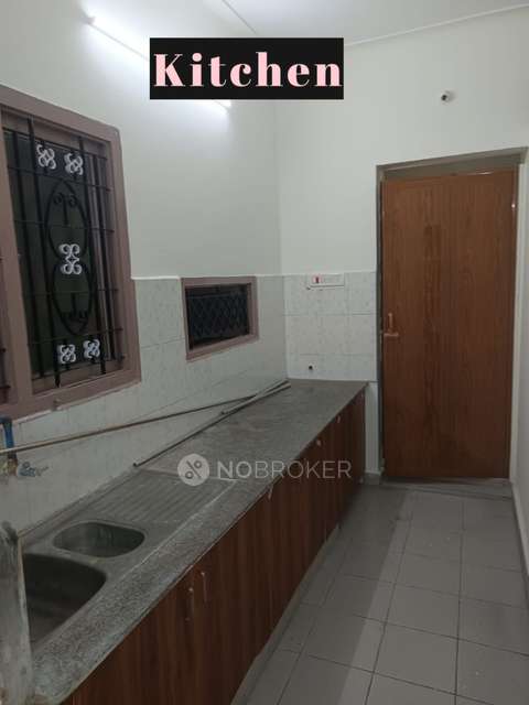 PG for Boys in Tambaram