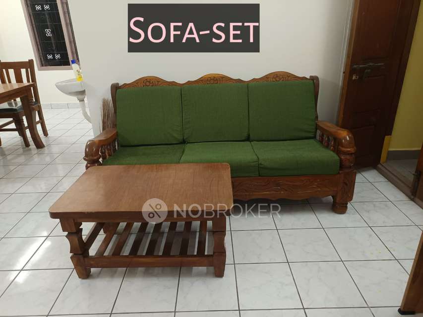 PG for Boys in Tambaram