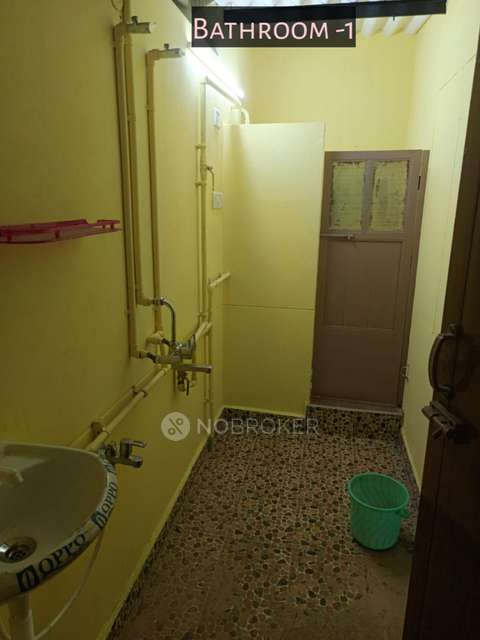 PG for Boys in Tambaram