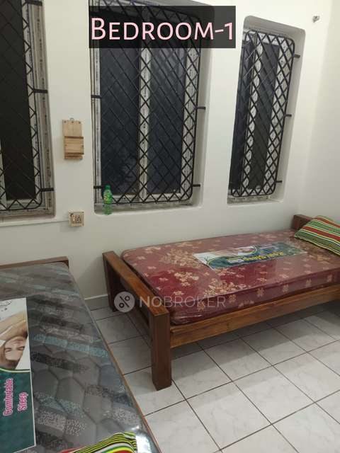 PG for Boys in Tambaram