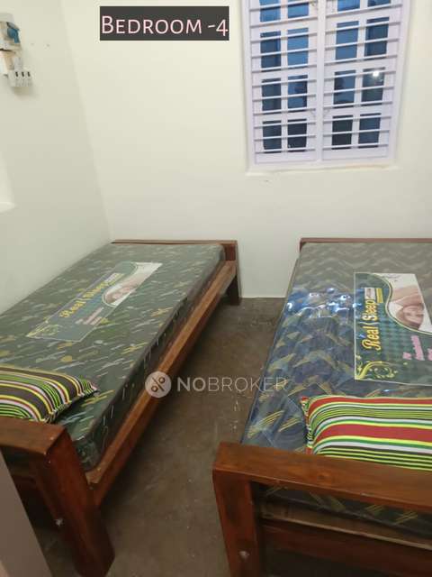 PG for Boys in Tambaram