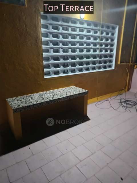 PG for Boys in Tambaram