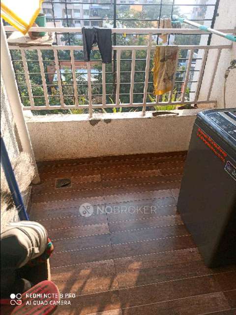 1 BHK Flat In Gandharv Nagari Phase 2. G-12 Building For Sale  In Mv33+r9p Club House Phase Ii, Club House, Phase Ii, Gandharv Nagari, Adarsha Nagar, Tapkir Nagar, Moshi, Pimpri-chinchwad, Maharashtra 412105, India