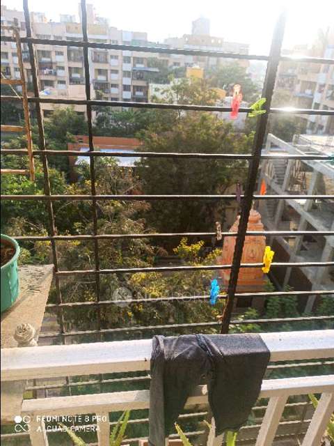 1 BHK Flat In Gandharv Nagari Phase 2. G-12 Building For Sale  In Mv33+r9p Club House Phase Ii, Club House, Phase Ii, Gandharv Nagari, Adarsha Nagar, Tapkir Nagar, Moshi, Pimpri-chinchwad, Maharashtra 412105, India