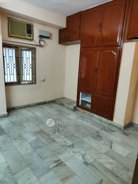 2 BHK Flat In Astalakshmi Heavens Vasavi Colony Kothapet For Sale  In Kothapet