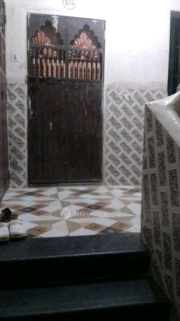 1 RK Flat In Pushpmeena Chs For Sale  In Kamothe