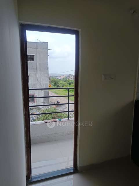 2 BHK House for Rent  In  Wagholi, 