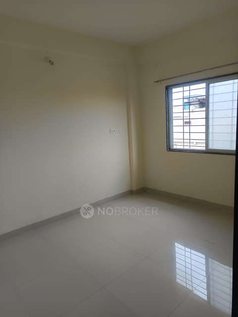 2 BHK House for Rent  In  Wagholi, 
