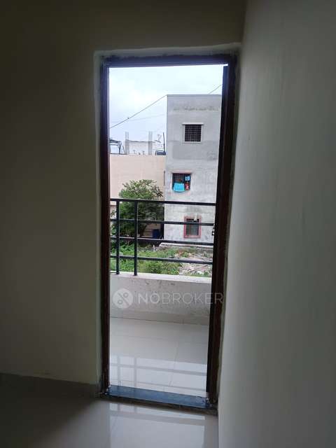 2 BHK House for Rent  In  Wagholi, 