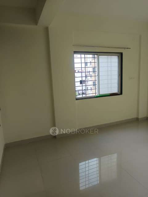2 BHK House for Rent  In  Wagholi, 